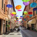 Italy Digital Nomad Visa 2025: Everything You Need to Know