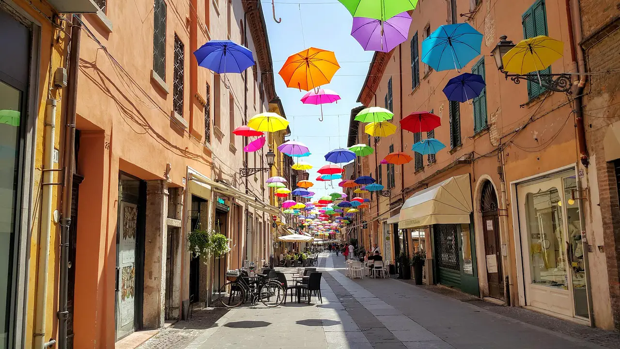 Italy Digital Nomad Visa 2025: Everything You Need to Know