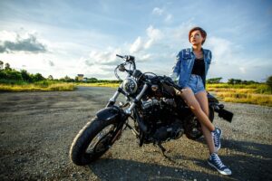 Home 100 How I Booked 6 Months of Digital Nomad Accommodation With Credit Card Points