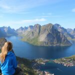 Dealing With Loneliness on the Road