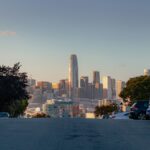 Best Times to Visit San Francisco for Good Weather & Lower Crowds
