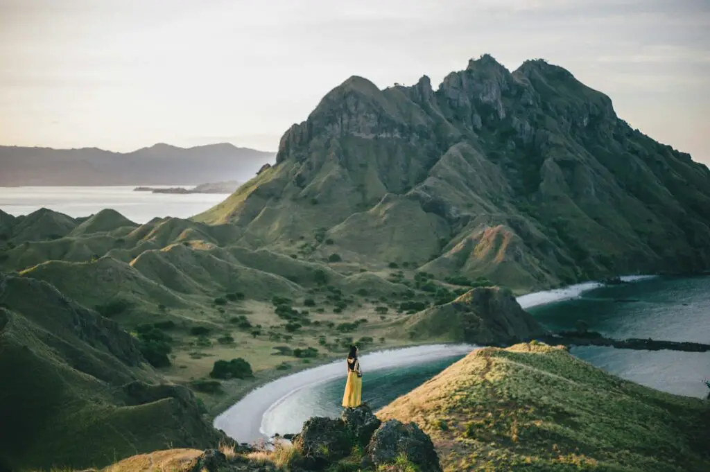 Top Co-Living Spaces in Southeast Asia