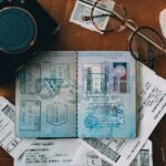 Do You Need a Visa? Check Instantly for Any Country