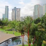 Avoiding Monsoon Season in Southeast Asia — Where to Go Instead