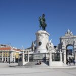 Top 3 Beach Cities Where Digital Nomads Can Live Well for Less Than $2K