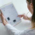 How to Set Up a Mobile Office Anywhere