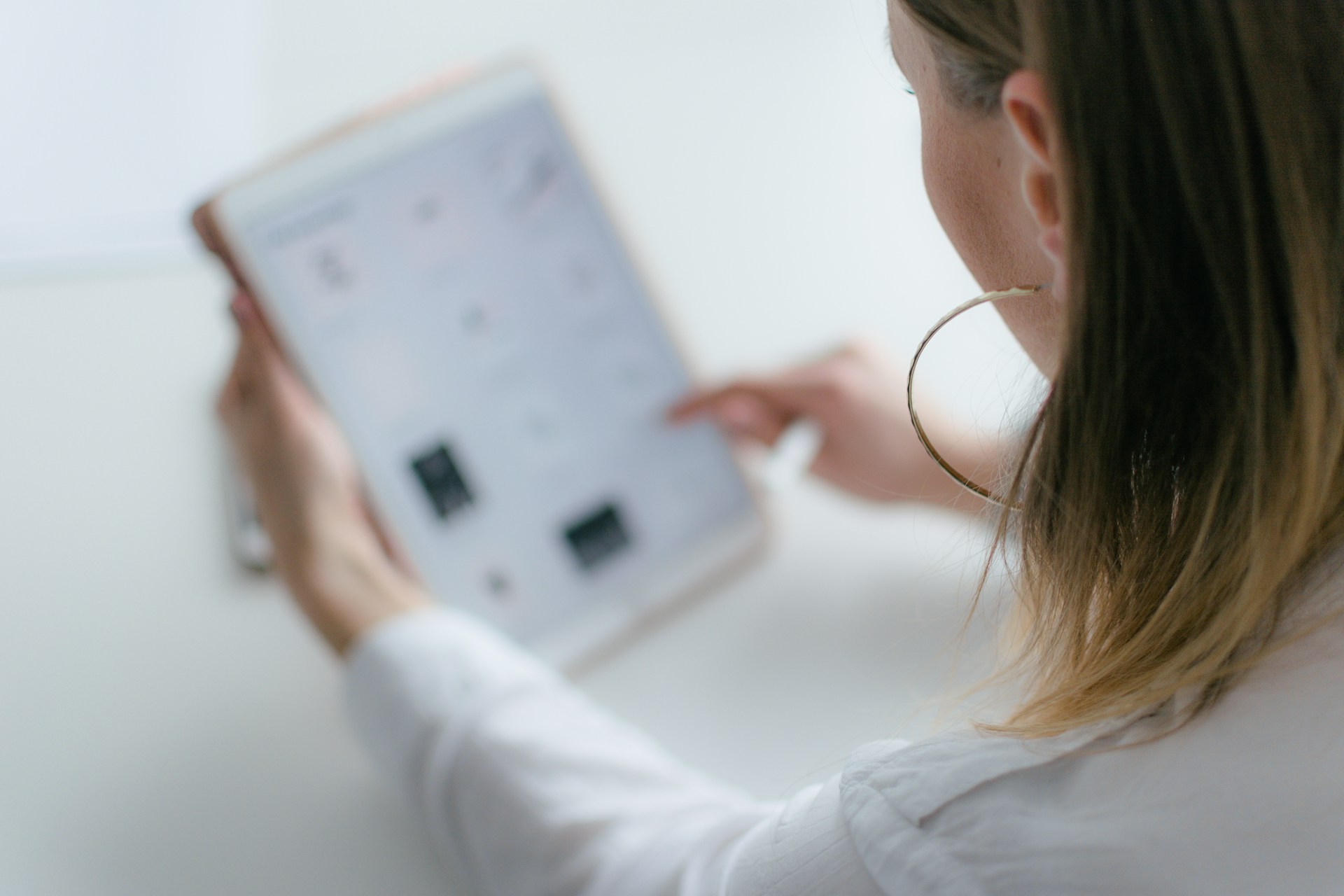 How to Set Up a Mobile Office Anywhere
