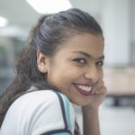 How to Make Friends Fast When Moving to a New Country