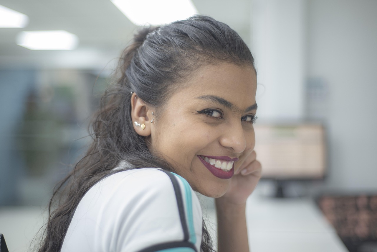 How to Make Friends Fast When Moving to a New Country