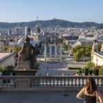 List of Countries Offering Golden Visa Programs