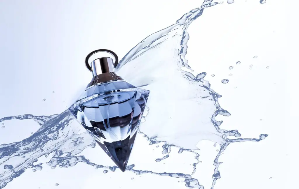 10 Best Mini Perfumes to Pack in Your Carry-On