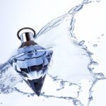 10 Best Mini Perfumes to Pack in Your Carry-On