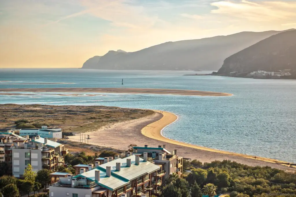 Best Destinations for Remote Workers in 2025: Navigating the New EU Visa Rules