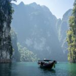 Best Time to Visit Thailand: Weather, Crowds, and Prices (Use Our Planner)
