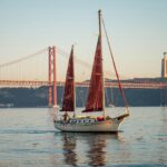 Lisbon Digital Nomad Hotspots: Cafes, Meetups, and Housing