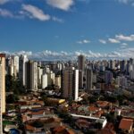 Slow Travel Routes in South America for Remote Workers