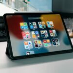 Essential Apps for Remote Work Productivity
