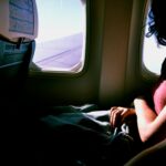 Beat Jet Lag Fast: Science-Backed Tips and a Personalized Sleep Schedule Tool