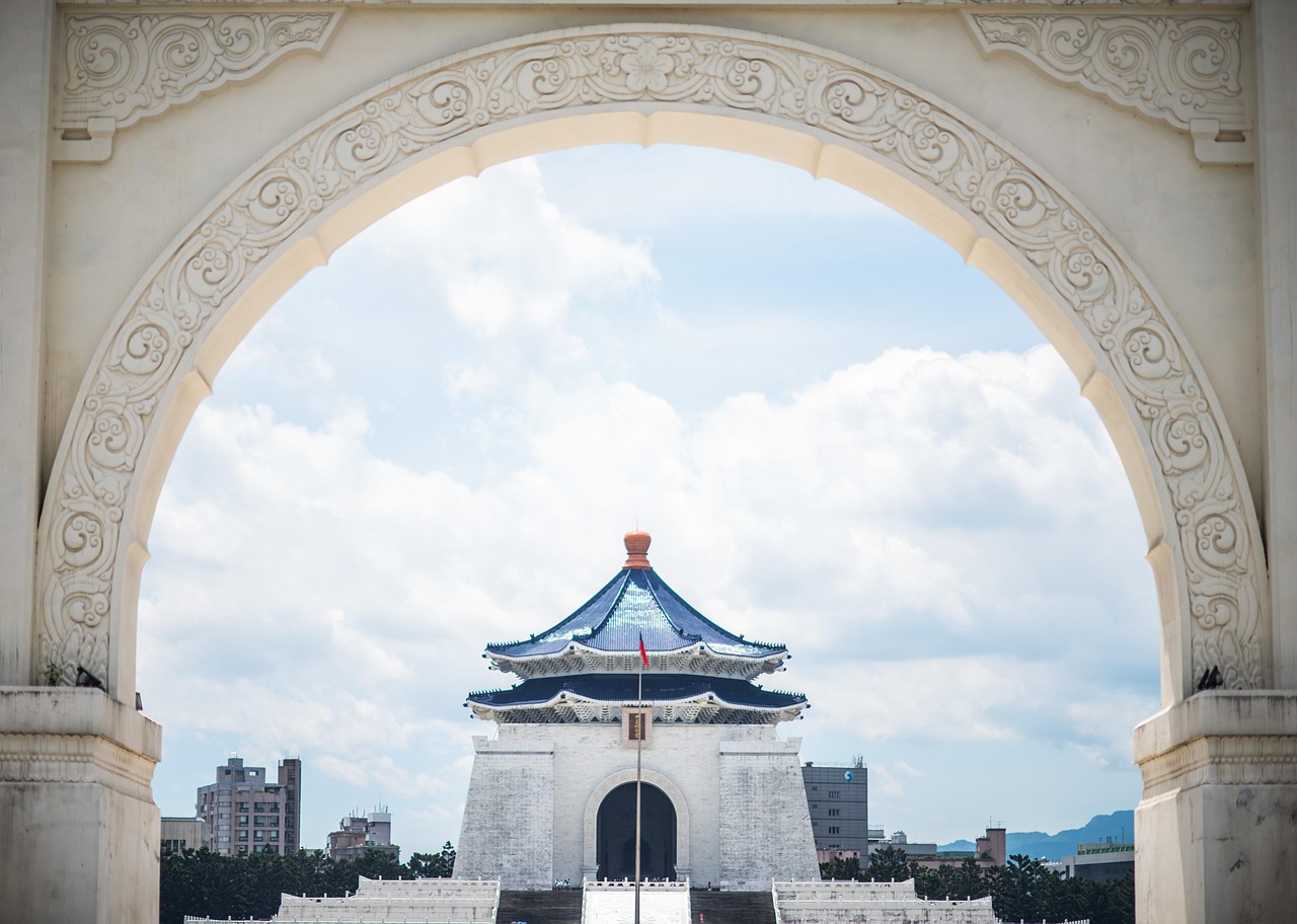Digital Nomad Cities You Can Live In for Under $1000/Month