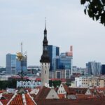 Healthcare & Insurance Requirements for Nomad Visas