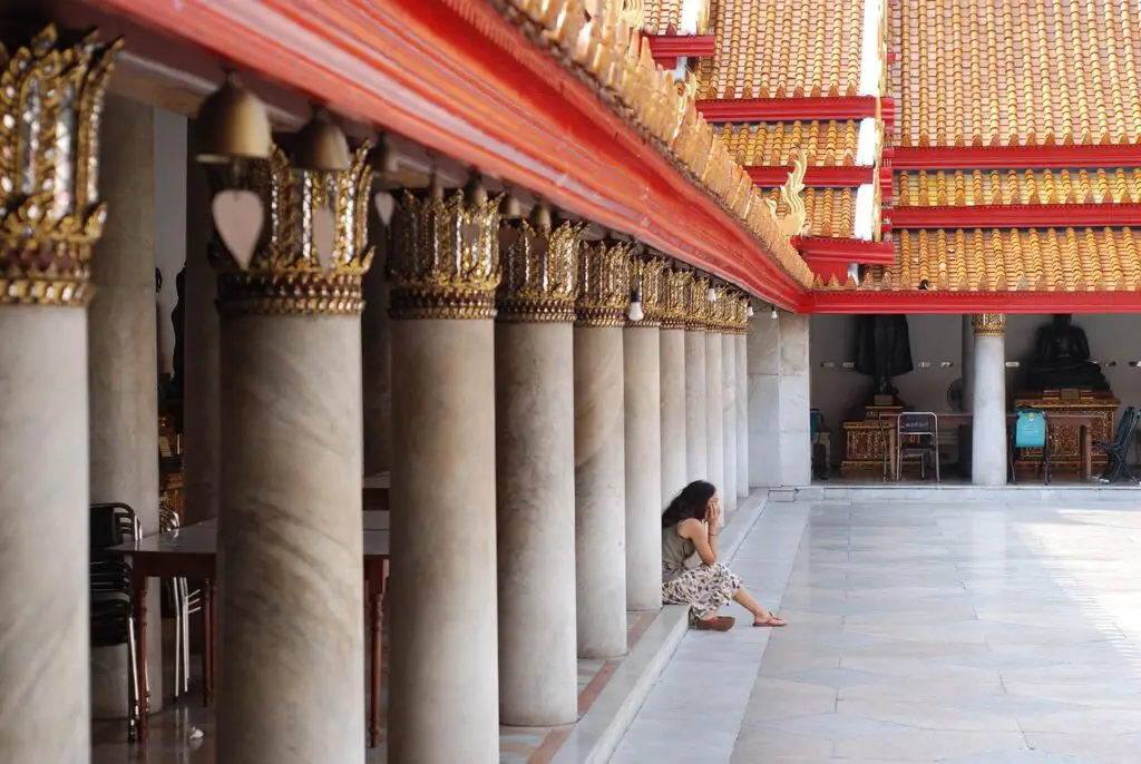 10 Lessons I Learned After 2 Years as a Remote Worker in Asia