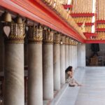10 Lessons I Learned After 2 Years as a Remote Worker in Asia