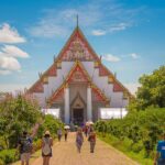 Visa-Run Strategies and Border Hopping Tips