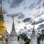 Best Countries for Digital Nomads During Winter
