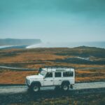 How do people afford to travel so much?