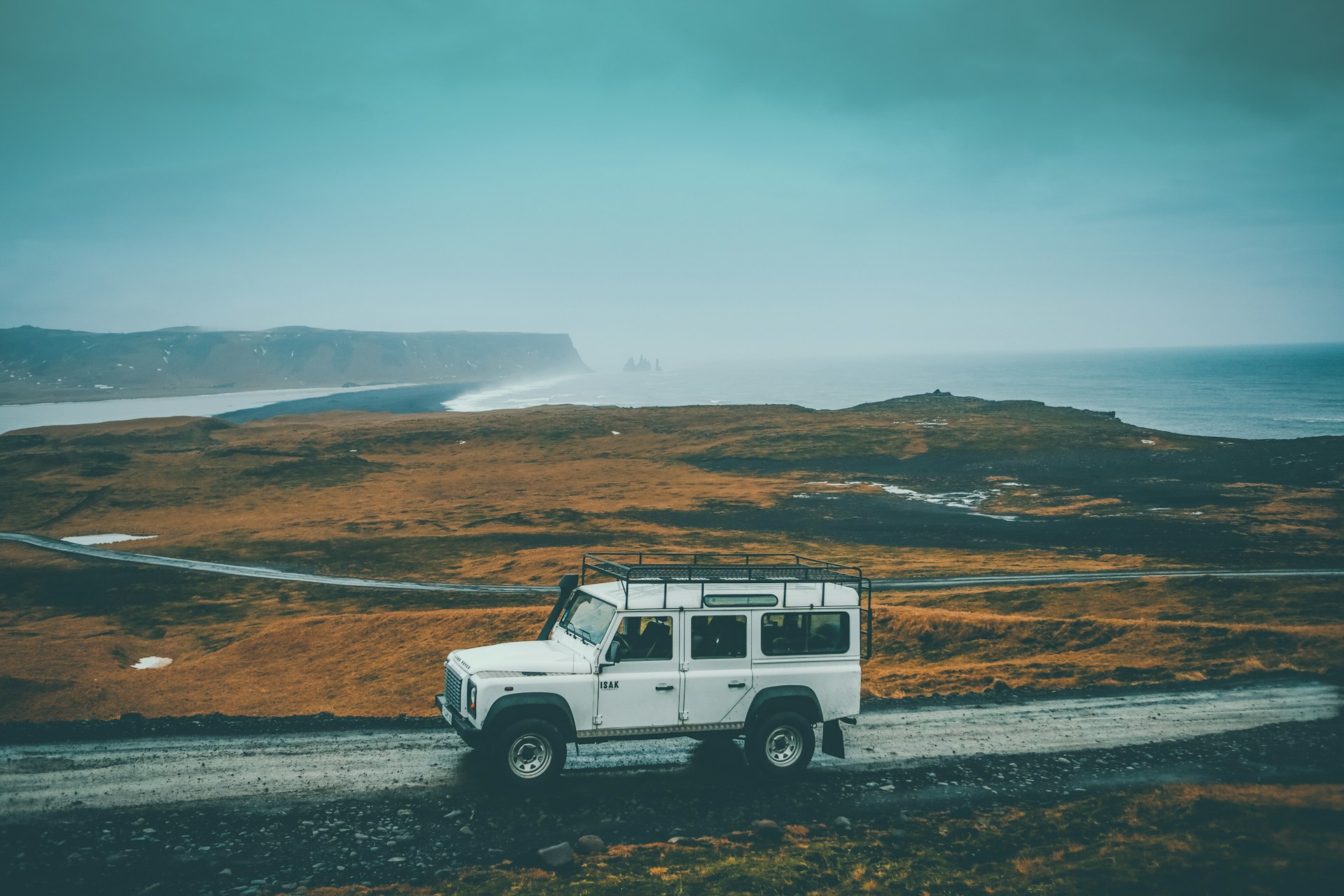 How do people afford to travel so much?