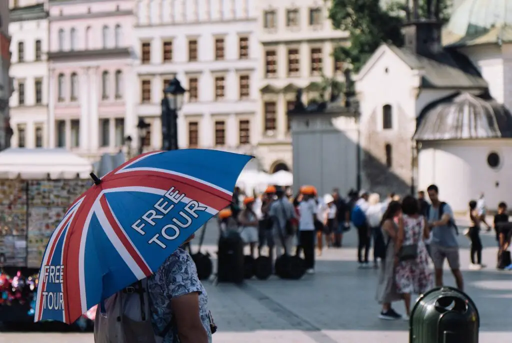 Comprehensive Guide to Visa Options: A Detailed Comparison