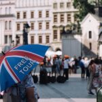 Comprehensive Guide to Visa Options: A Detailed Comparison