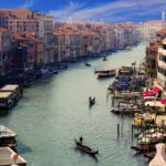 Italy Digital Nomad Visa 2025 Explained