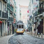 How to Apply for the Portugal Digital Nomad Visa — Step-by-Step