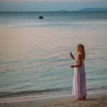 Top eSIM Options for International Travel in 2025