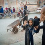 Travel Influencers Spark Tourism Interest in Taliban-Controlled Afghanistan