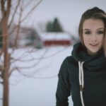 Top 10 Safety Tips for Solo Female Travelers