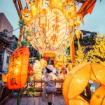 Why Digital Nomads Are Choosing Taipei as the Best Global City