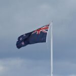 What is the Minimum Income for New Zealand's Digital Nomad Visa?