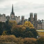 The Best Time to Visit Scotland: Enjoy Great Weather, Smaller Crowds, and Lower Costs