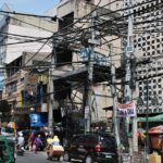 Behind the Mic: Recording My Travel Podcast in the Philippines