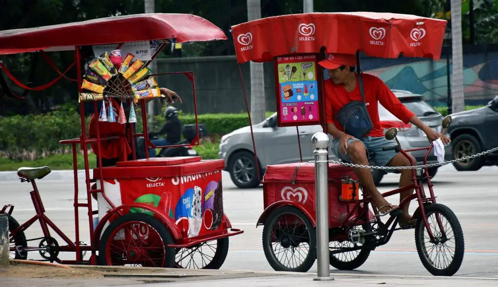 How to Travel the Philippines on a Budget (Without Missing the Magic)