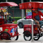 How to Travel the Philippines on a Budget (Without Missing the Magic)