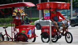 How to Travel the Philippines on a Budget (Without Missing the Magic)