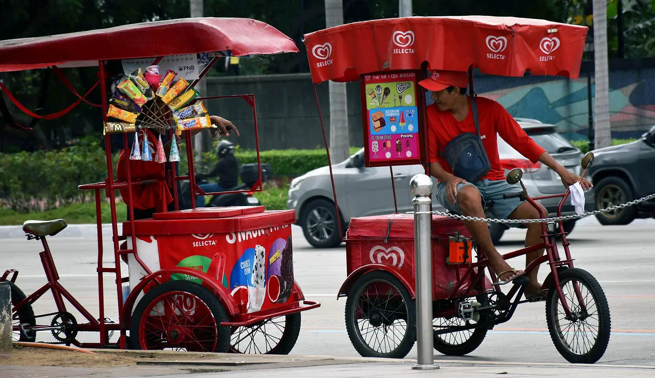 How to Travel the Philippines on a Budget (Without Missing the Magic)