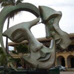 Why Expats Love Mazatlán: Living, Working, and Retirement Insights